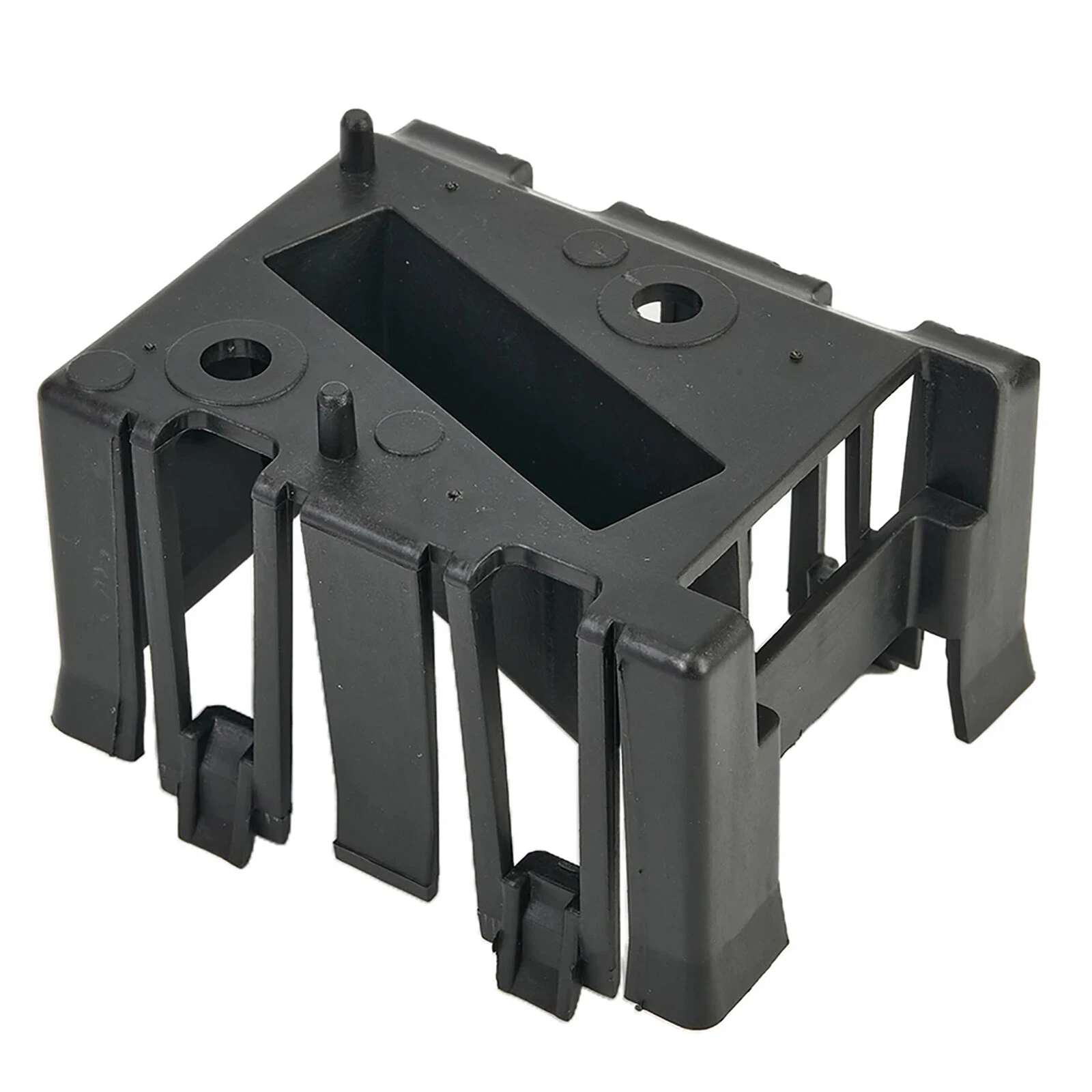 Low Voltage Electrical catalog reference