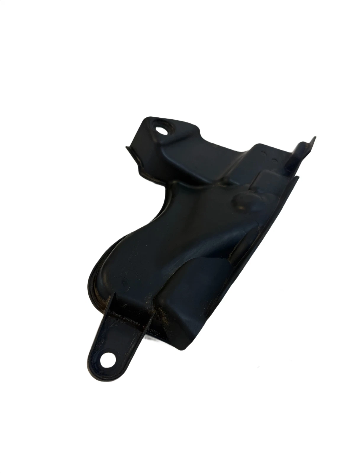Product image 1 of 3: 2017 – 23 TESLA MODEL 3 FRONT LEFT SIDE STRUT SHOCK TOWER CAP OEM