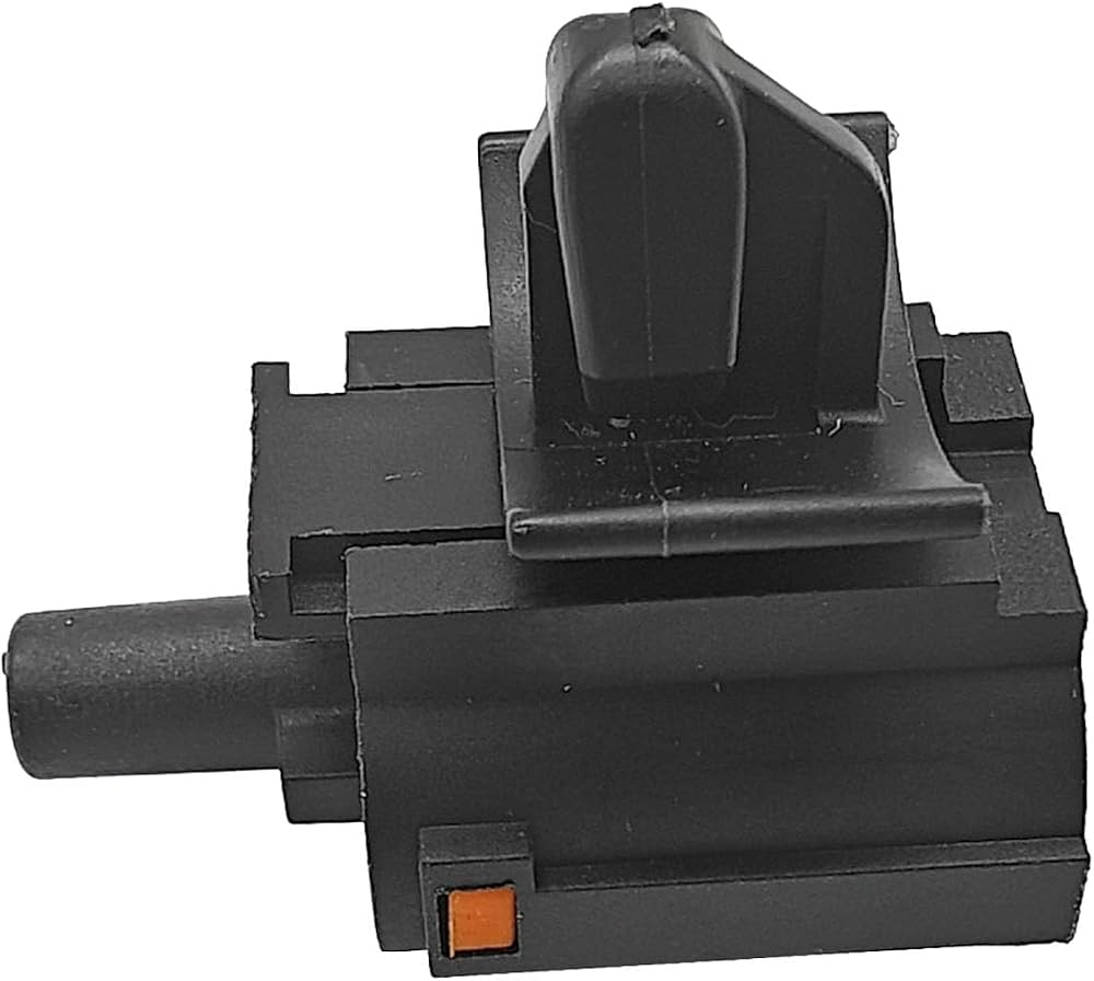Catalog reference photo: Ambient Temperature Sensor For 2020-2022 Tesla Model Y，Model 3 M3 — OE 1106818-00-A
