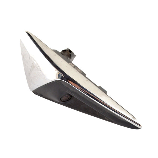 Catalog reference photo: Side repeater camera — left options — OE 1034344-00-A