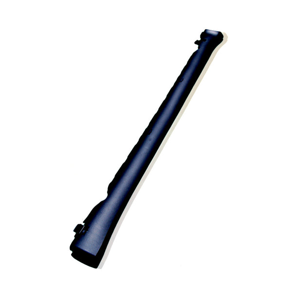 Catalog reference photo: Rocker trim left — OE 1089828-00-D