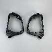 Catalog reference photo: Mirror inner frame left