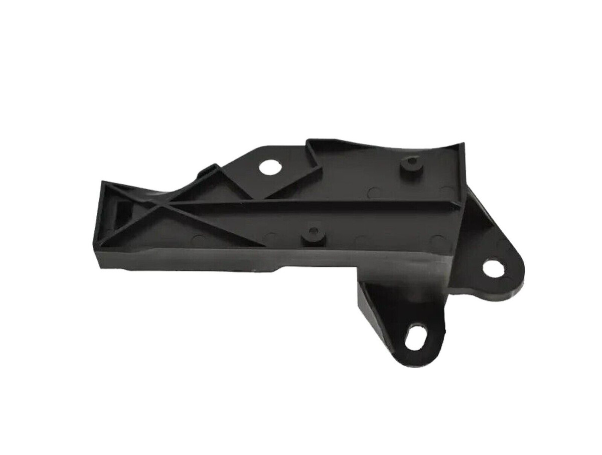 Catalog reference photo: Cover lock cable base right long