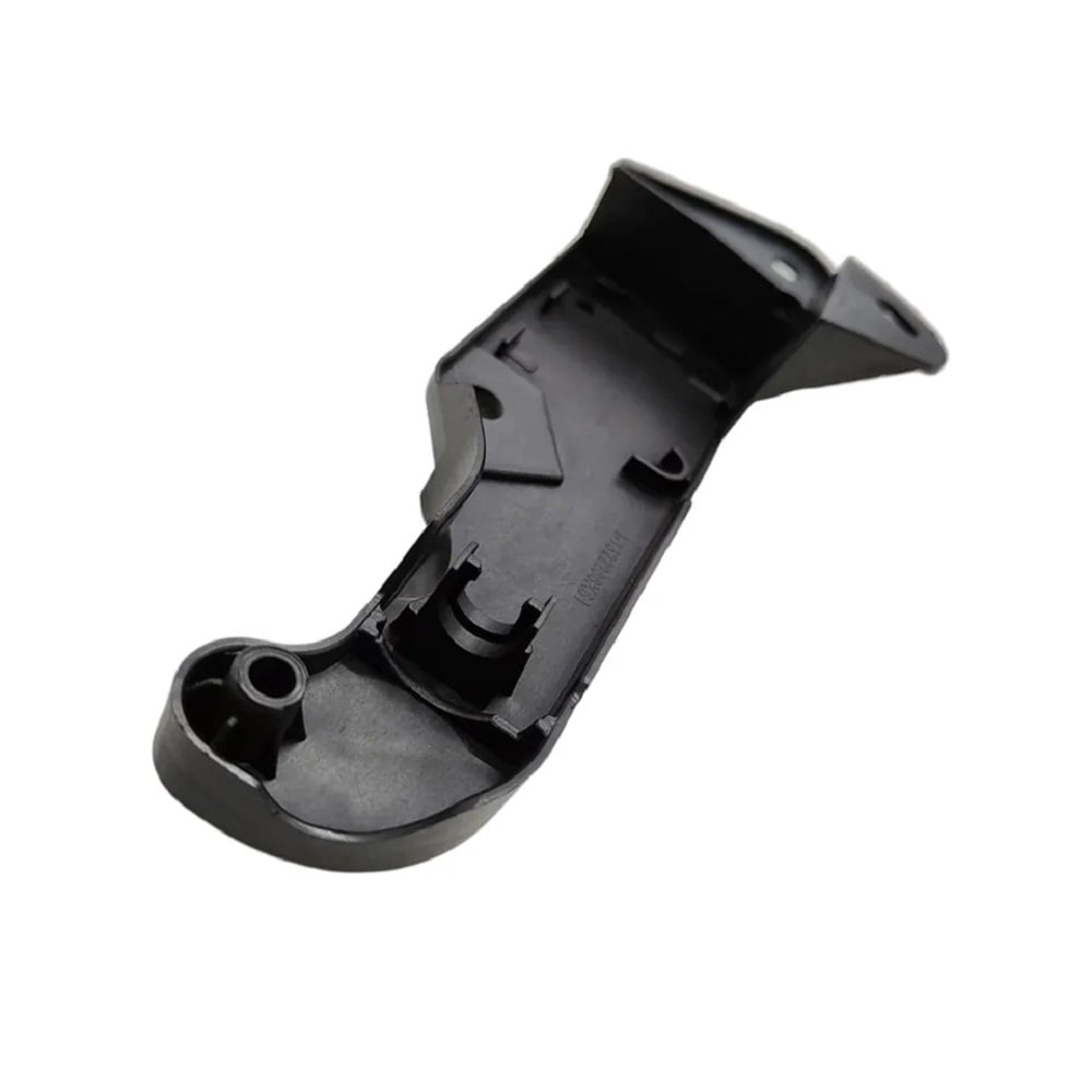 Catalog reference photo: Cover lock cable base left short