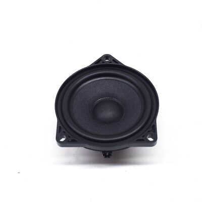 Catalog reference photo: Door speaker — OE 1079742-00-B