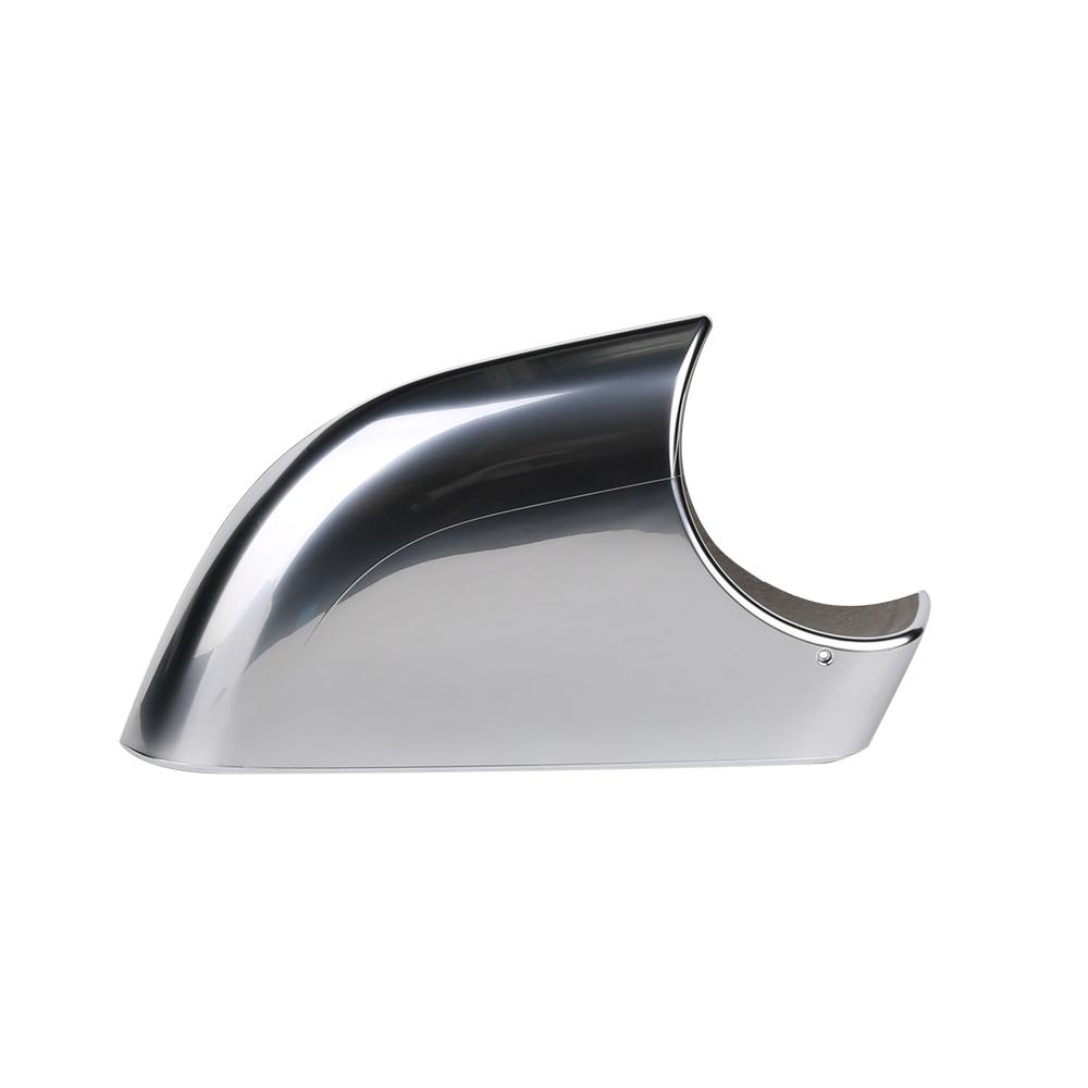 Catalog reference photo: Mirror cap — OE 1521930-00-B