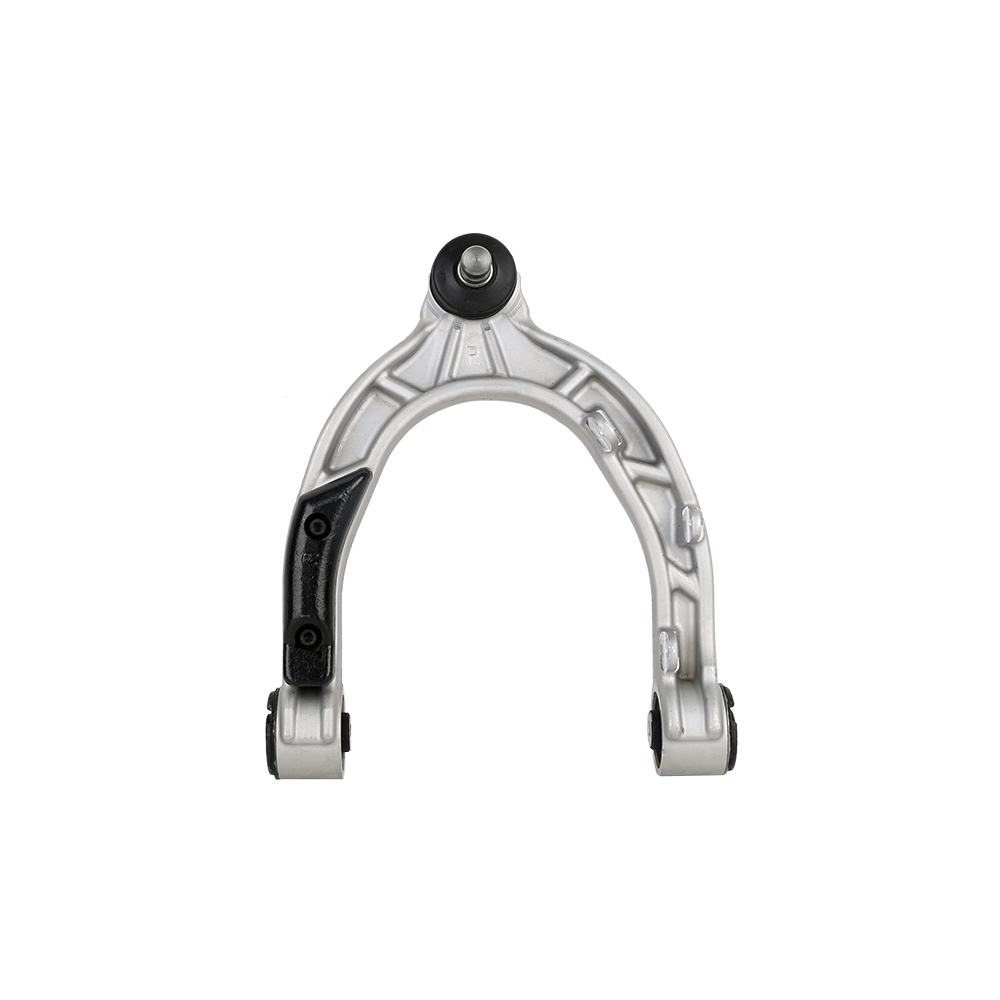 Catalog reference photo: Front upper control arm ( right ) — OE 1044326-00-J