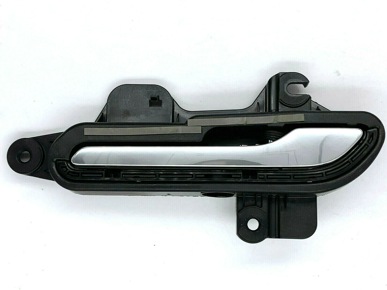 Catalog reference photo: Exterior door handle assembly — OE 1081831-00-J