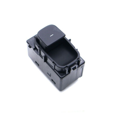Catalog reference photo: Window switch ( left front ) — OE 1081037-02-F