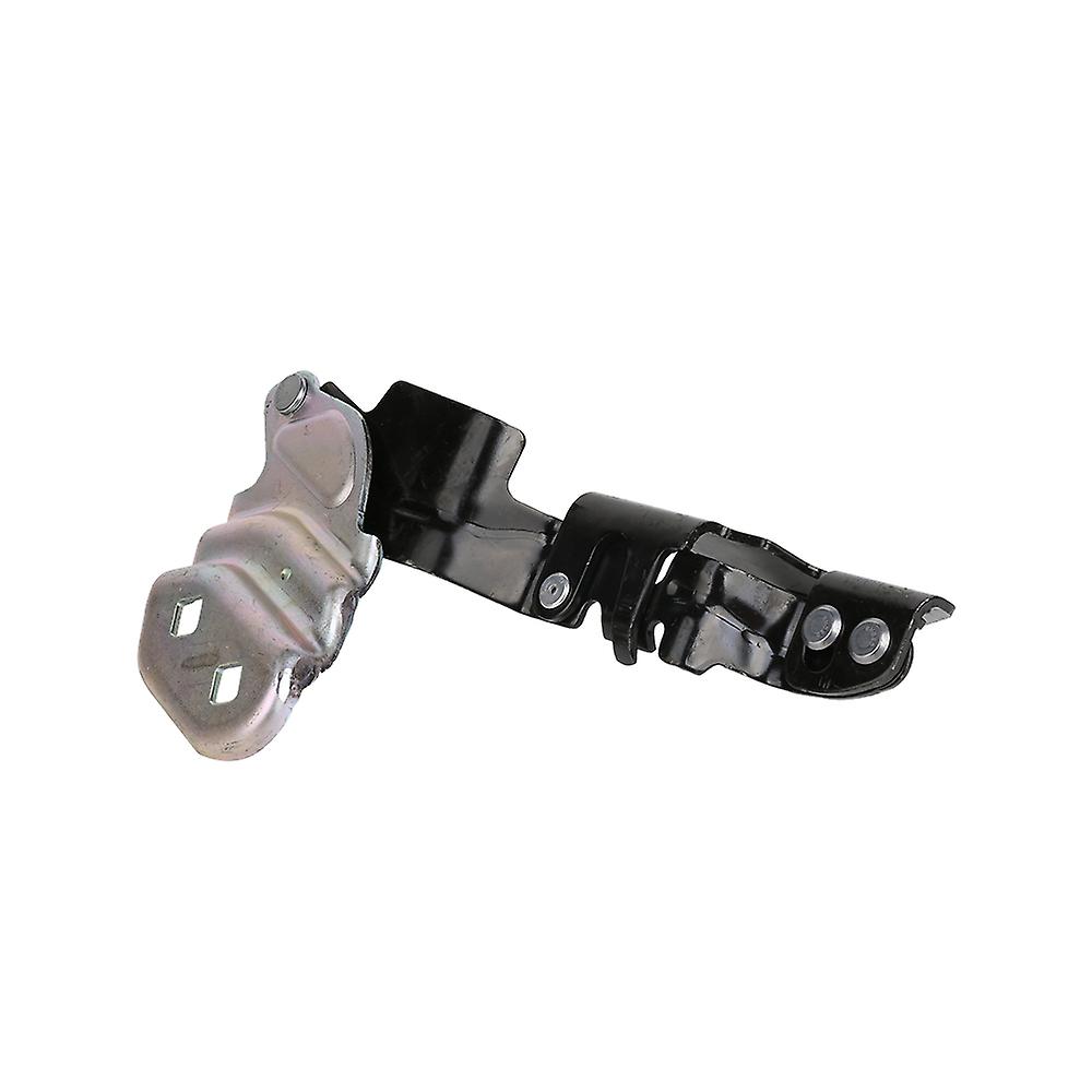 Catalog reference photo: Hood hinge ( right ) — OE 1643846-00-A