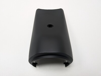 Catalog reference photo: Steering column cover — OE 1099284-00-E