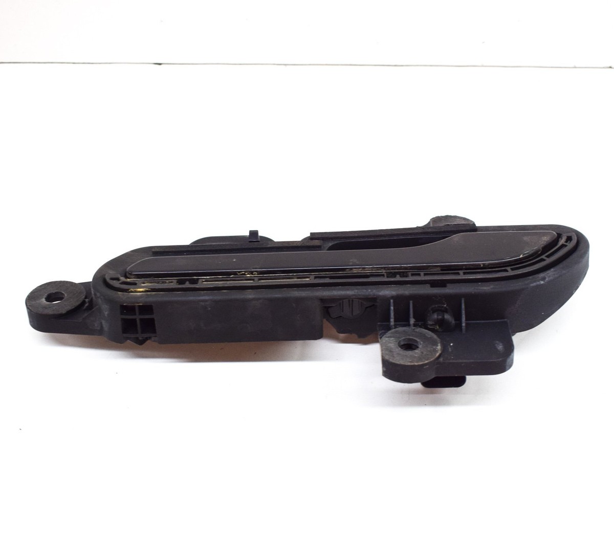 Catalog reference photo: Exterior door handle assembly — OE 1780884-00-A
