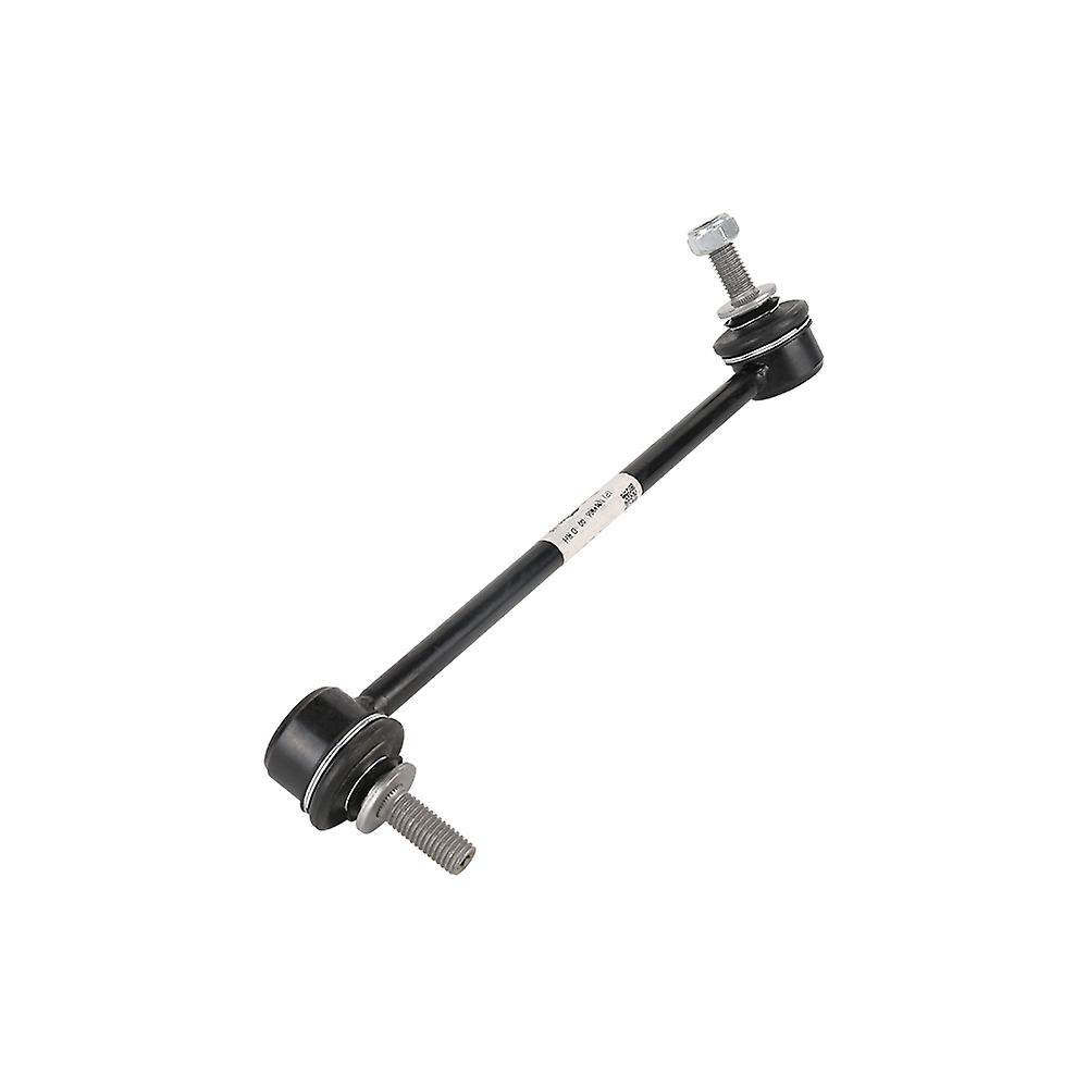 Catalog reference photo: Front stabilizer bar link ( right ) — OE 1044396-00-A