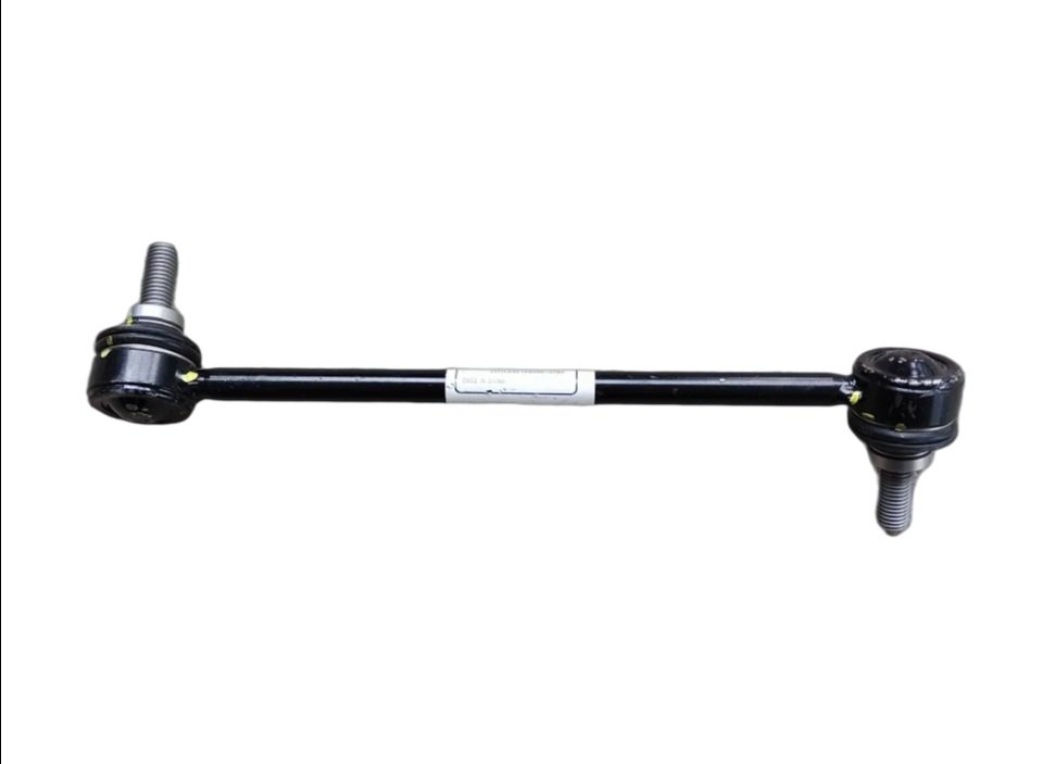 Catalog reference photo: Front stabilizer bar link ( right ) — OE 1188396-00-B