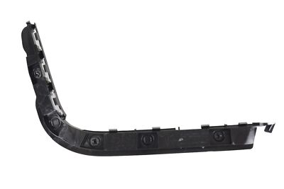 Catalog reference photo: Rear bumper bracket — OE 1083988-00-J