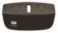 Catalog reference photo: Front trunk closeout panel — OE 1095858-00-D