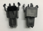 Catalog reference photo: Front trunk stop bracket — OE 1131205-00-C