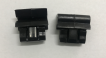 Catalog reference photo: Front trunk clip — OE 1472872-00-C
