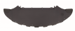Catalog reference photo: Front bumper lower guard — OE 1084174-00-D