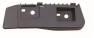 Catalog reference photo: Tail lamp lower bracket — left — OE 1083992-00-D