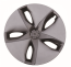 Catalog reference photo: Wheel cover — 18 inch — OE 1044231-99-B