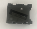 Catalog reference photo: Pedestrian protection module base — OE 1108648-00-E