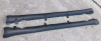 Catalog reference photo: Rocker panel trim — right — OE 1089829-00-D