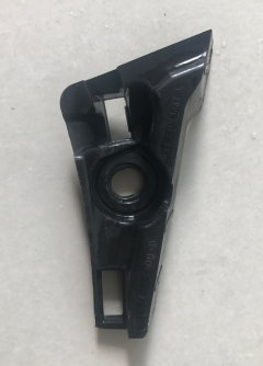 Catalog reference photo: Upper fender bracket — right — OE 1118934-00-C