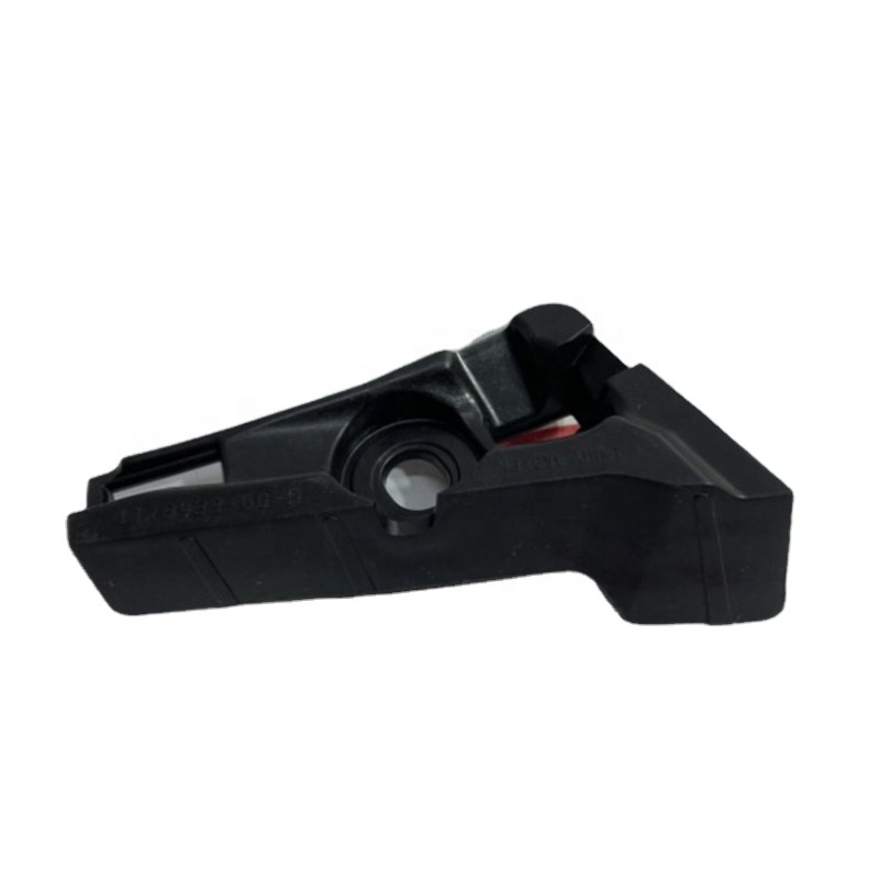 Catalog reference photo: Upper fender bracket — left — OE 1118933-00-C