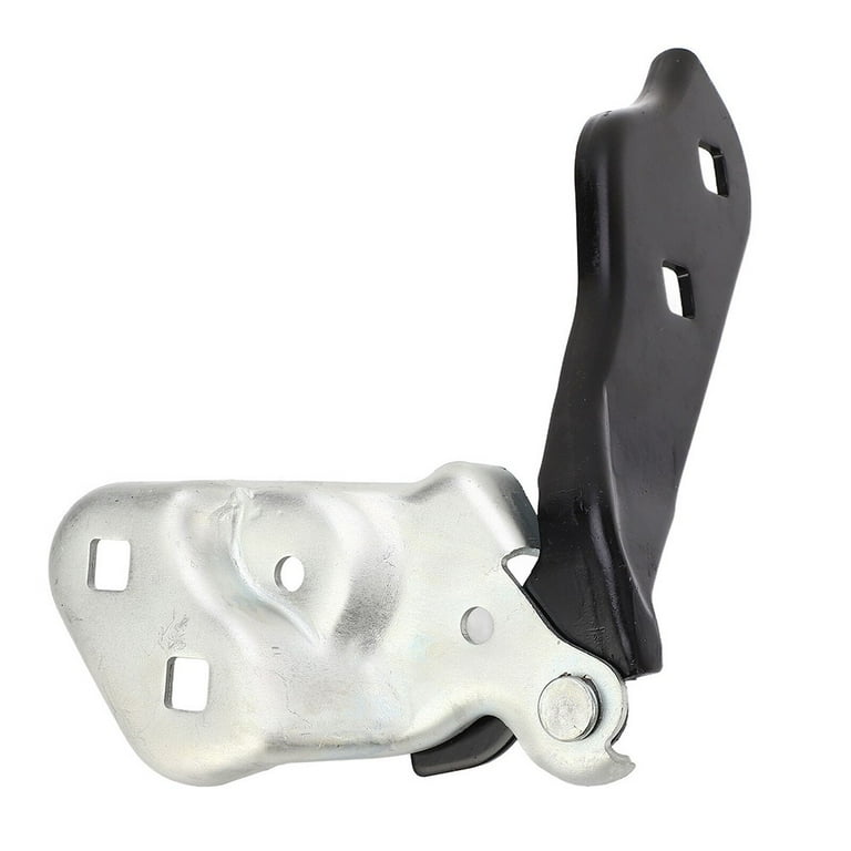 Catalog reference photo: Hood hinge — left — OE 1098792-00-D
