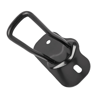 Catalog reference photo: Hood latch striker — OE 1069032-00-B