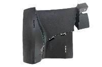 Catalog reference photo: Front bumper bracket — left — OE 1089447-00-B