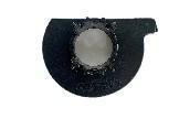 Catalog reference photo: Rear parking sensor bracket — S8 — OE 1088443-00-A