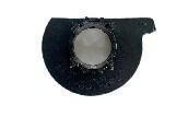 Catalog reference photo: Rear parking sensor bracket — S9 — OE 1088444-00-A