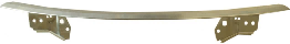 Catalog reference photo: Rear bumper reinforcement assembly — OE 1095314-00-C