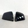 Catalog reference photo: Side mirror outer cover — left — OE 1495593-00-A