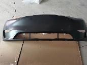 Catalog reference photo: Front bumper — OE 1487984-00-A