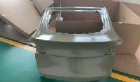 Catalog reference photo: Liftgate — steel — OE 1493410-EC-A