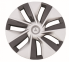 Catalog reference photo: Wheel cover — 19 inch — OE 1044235-00-A