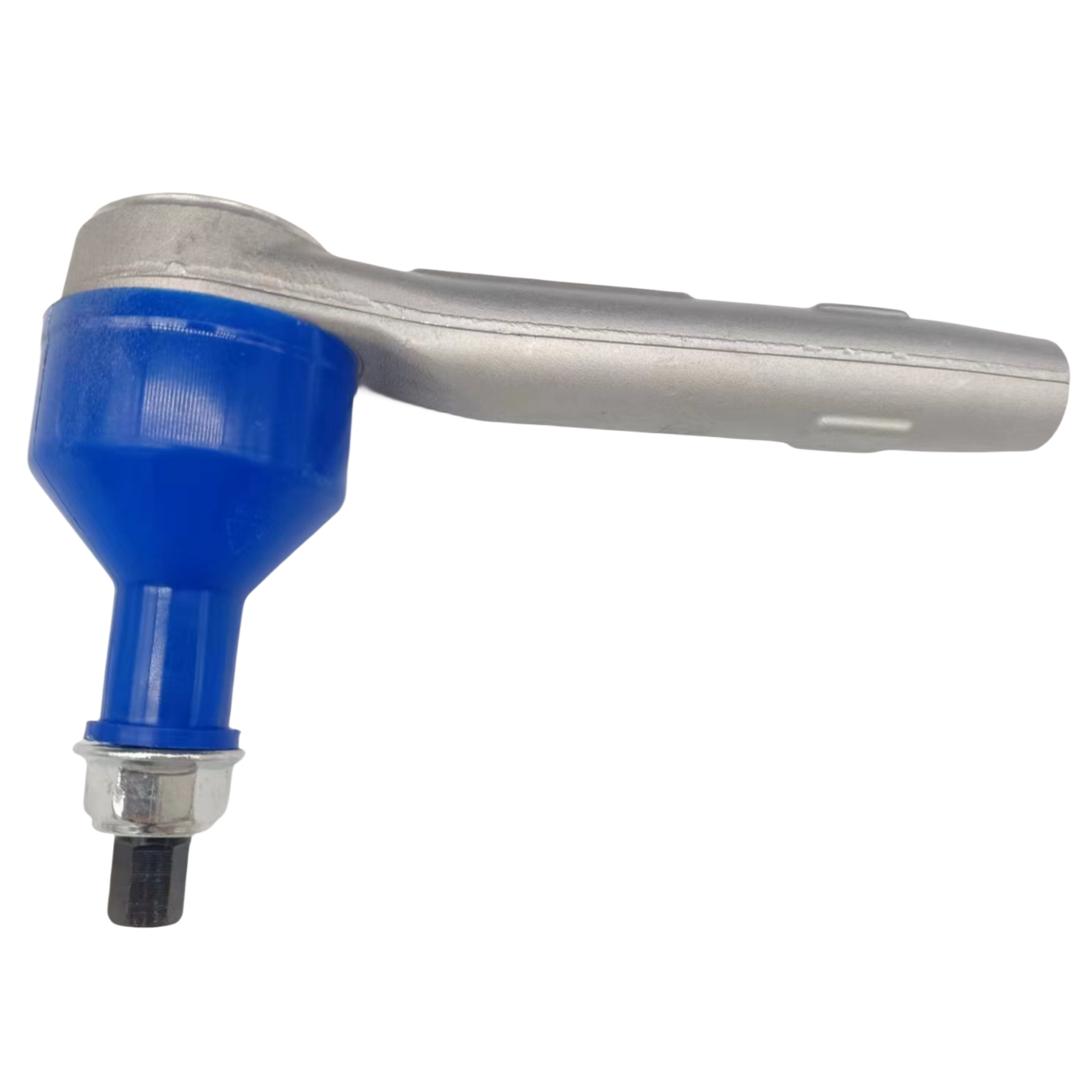 Catalog reference photo: Outer tie rod end — OE 1044841-00-E
