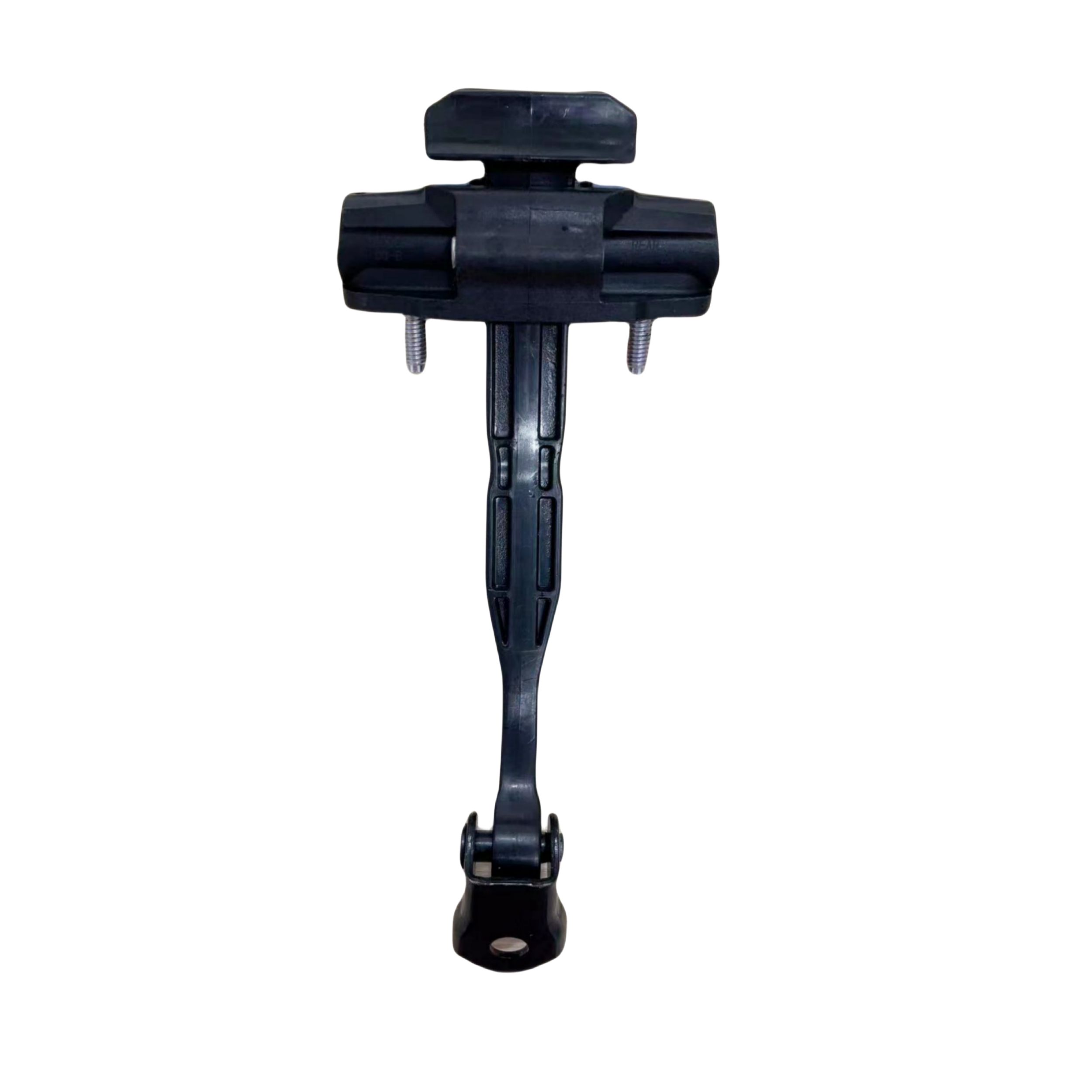 Catalog reference photo: Rear door check strap — OE 1089509-00-B