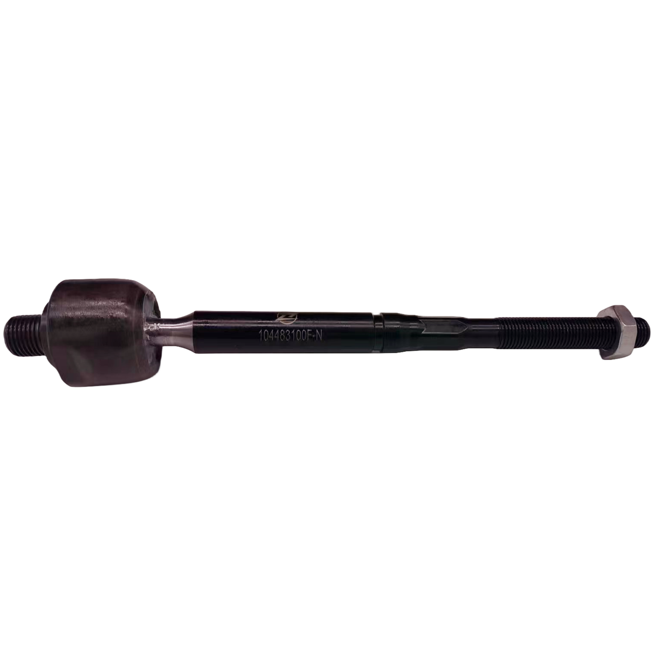 Catalog reference photo: Inner tie rod — OE 1044831-00-F