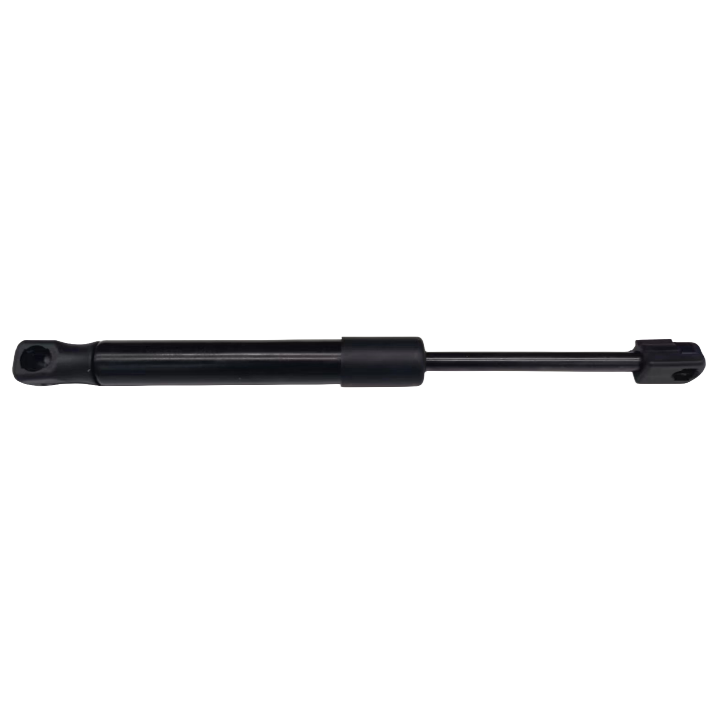 Catalog reference photo: Hood support strut — OE 1505547-00-A