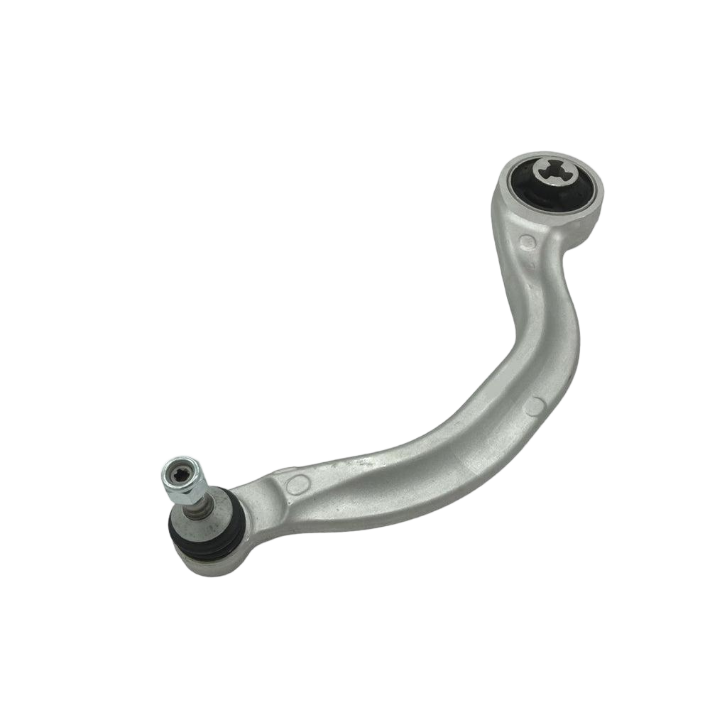 Catalog reference photo: Front lower bending arm ( left ) — OE 1044354-00-A