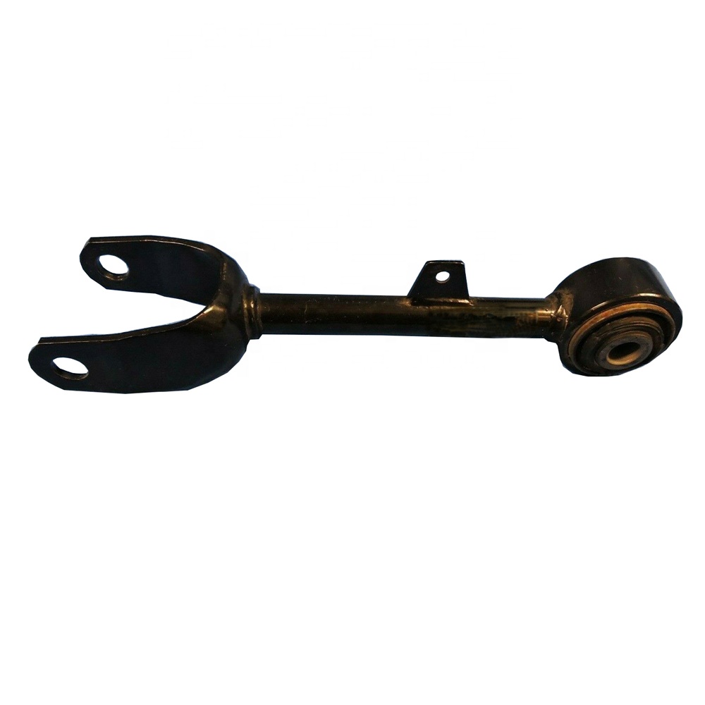 Catalog reference photo: Rear upper aft suspension link — OE 1044423-00-G