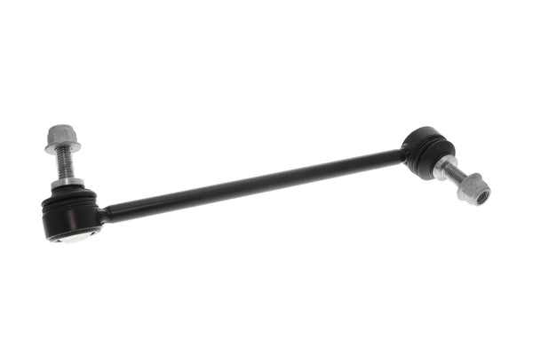 Catalog reference photo: Front stabilizer link — left — OE 1188391-00-B