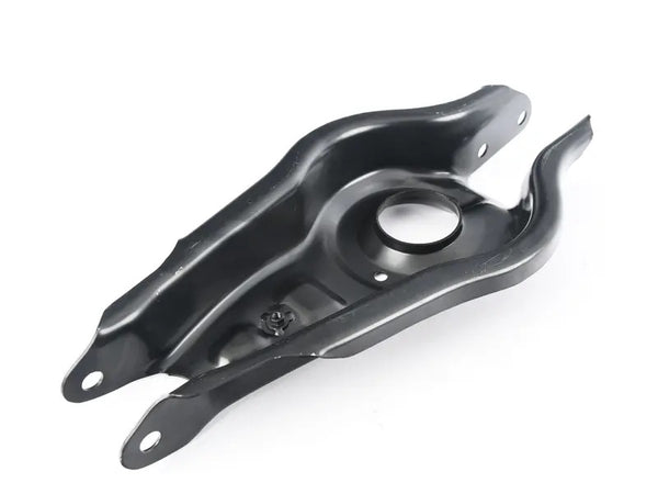 Catalog reference photo: Rear lower aft suspension link — OE 1044451-00-F