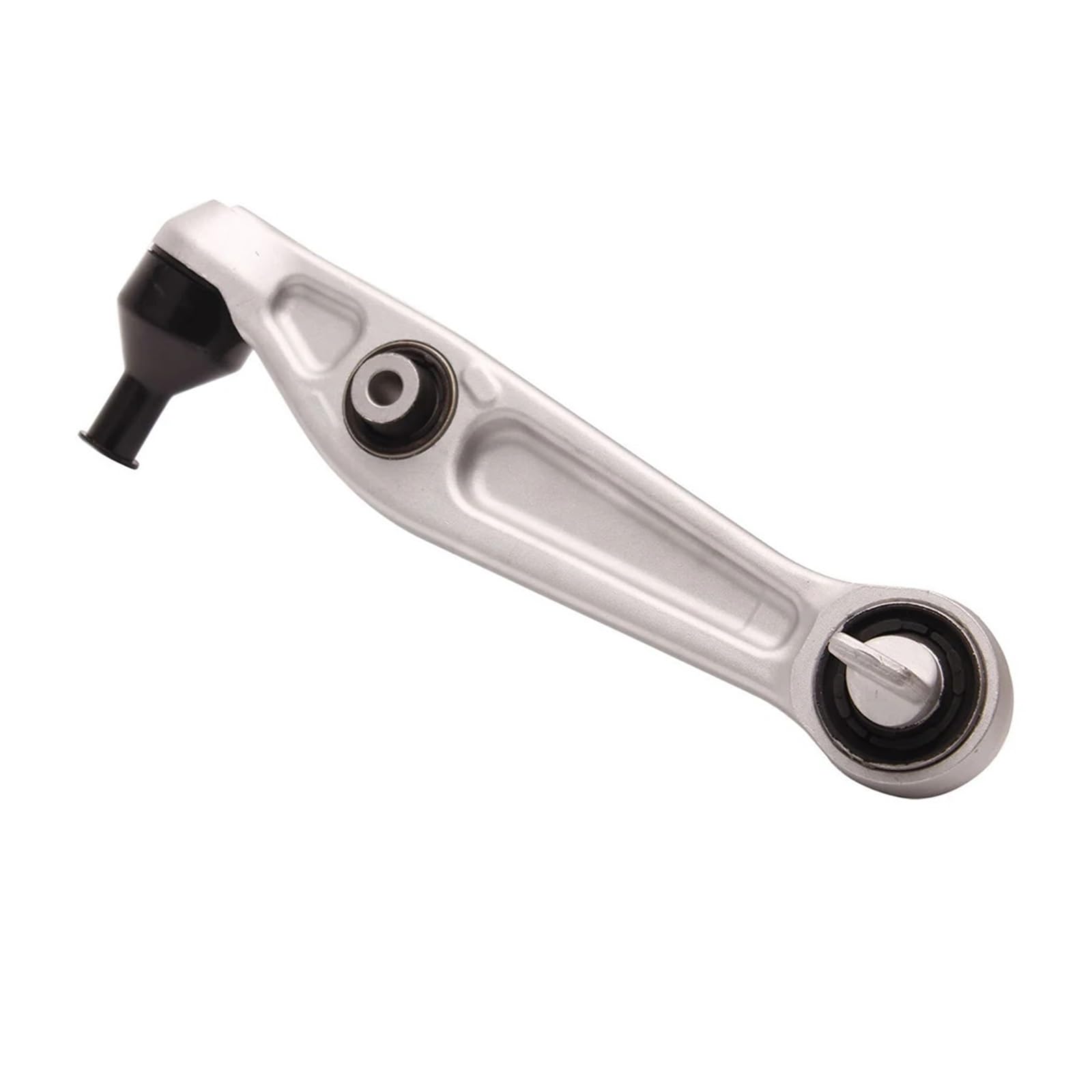 Catalog reference photo: Front lower lateral control arm — OE 1044341-00-D