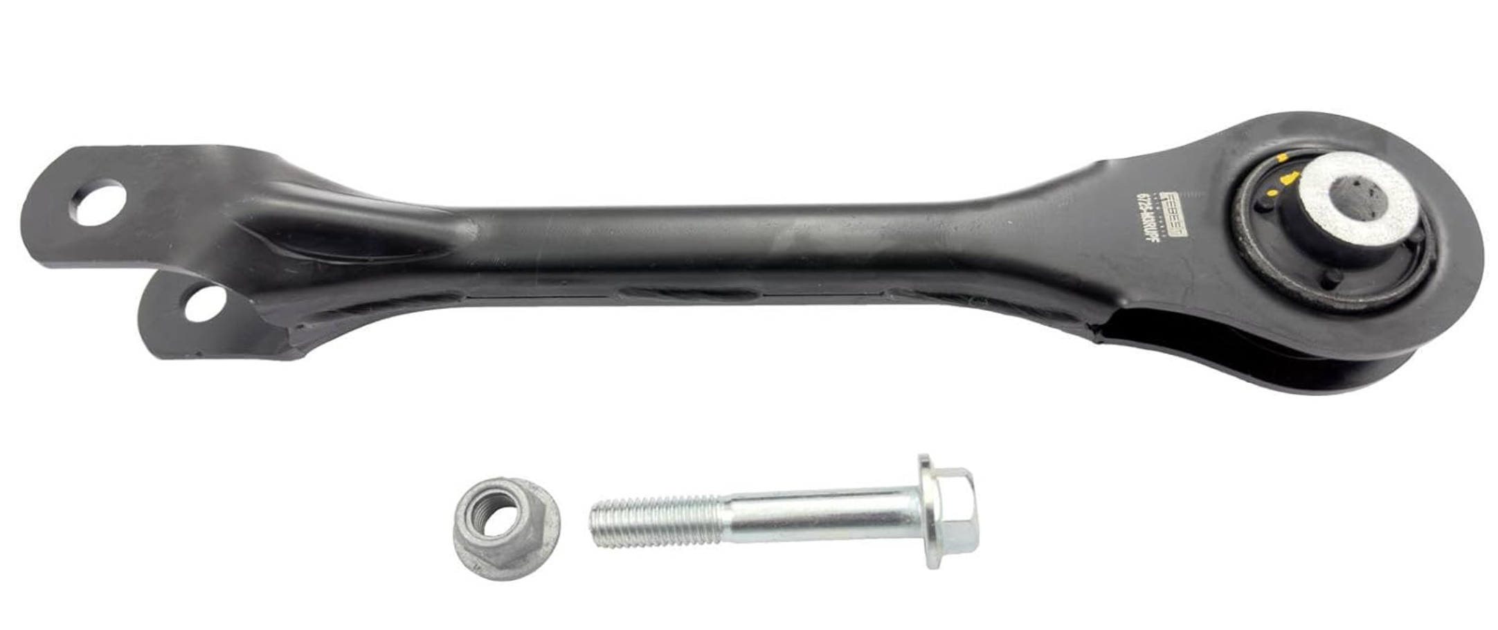 Catalog reference photo: Rear upper fore suspension link — OE 1044427-00-C
