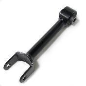 Catalog reference photo: Rear toe suspension link — OE 1044431-00-G